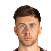 https://img.833zhibooq.com.cn/img/football/player/be4d6ac21c108acf863835ea4dd71acd.png