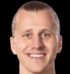 https://img.833zhibooq.com.cn/img/football/player/be4f2ca3e70c1ef2d23a0a8c4015cfd0.png