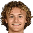 https://img.833zhibooq.com.cn/img/football/player/be500272517a2eeaf53b11a4a040726d.png