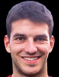 https://img.833zhibooq.com.cn/img/football/player/be505fe6e48fe52f722787225af5a79a.png
