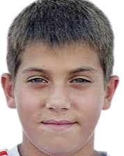 https://img.833zhibooq.com.cn/img/football/player/be52459294a986ce9003f60c3d8c1870.png