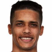 https://img.833zhibooq.com.cn/img/football/player/be53f640816c8f69f6fe711bdd70fe4b.jpg