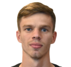 https://img.833zhibooq.com.cn/img/football/player/be547292684f613e90108989ce52f652.png