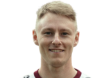 https://img.833zhibooq.com.cn/img/football/player/be575aad170d5451fff9953aad6cc30c.png
