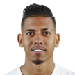 https://img.833zhibooq.com.cn/img/football/player/be57a430980922cbcabcd44a1d7abba8.png