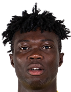 https://img.833zhibooq.com.cn/img/football/player/be5a07ee34e9db2467a1a029cac8855f.png