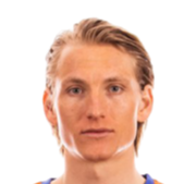 https://img.833zhibooq.com.cn/img/football/player/be5ae314be450000322efbb1b467ba48.png