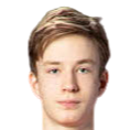 https://img.833zhibooq.com.cn/img/football/player/be5ba54f6eb820f3094cef2e51ea8a9c.png