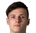 https://img.833zhibooq.com.cn/img/football/player/be60d736258969ff7d0143bc1ab97d9b.png
