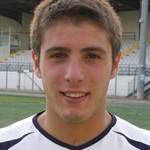 https://img.833zhibooq.com.cn/img/football/player/be61e5fbe5f5f365cace9be3ed463203.png