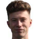 https://img.833zhibooq.com.cn/img/football/player/be653f36003e05ec0666a020c883e5a6.png