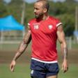https://img.833zhibooq.com.cn/img/football/player/be6d9f93a0c5f3d9795e5145934dea04.jpg