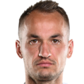 https://img.833zhibooq.com.cn/img/football/player/be7455949ace73fa354c87e05b2fa08b.png