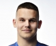 https://img.833zhibooq.com.cn/img/football/player/be7530f1beecbf098c3ffc6a3cbf666c.jpg