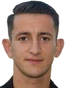 https://img.833zhibooq.com.cn/img/football/player/be75b2b79df45eb03694442ad1df3147.png