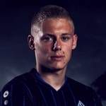 https://img.833zhibooq.com.cn/img/football/player/be769343c54b9af83ed9a0d854140b80.png