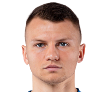 https://img.833zhibooq.com.cn/img/football/player/be77eae27537fb2a35be32ab45c379a2.png