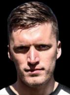 https://img.833zhibooq.com.cn/img/football/player/be7a7a1d86c64ee1bc4d486e97ca4ee7.png