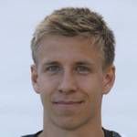 https://img.833zhibooq.com.cn/img/football/player/be7b0d8ab8dc63f09bd5b3d5e3c38600.png