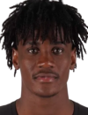 https://img.833zhibooq.com.cn/img/football/player/be7ba7e4e90ed0d9f4d1f0c5f319a332.png