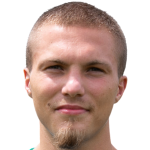 https://img.833zhibooq.com.cn/img/football/player/be82e06ddac7a2c0b5ee03f3b18bc2c8.png