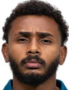 https://img.833zhibooq.com.cn/img/football/player/be863952ae632023efa50c5f83bffd99.png