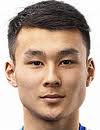 https://img.833zhibooq.com.cn/img/football/player/be869701b5135966f1c32d8935d977fd.png