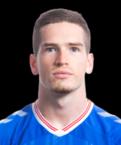 https://img.833zhibooq.com.cn/img/football/player/be8a71c32ee5e02fc9e97e5b1632fb15.png