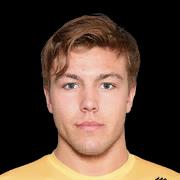 https://img.833zhibooq.com.cn/img/football/player/be8c7b1de3a4df3a98d4ef78e755e1ec.webp