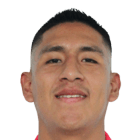 https://img.833zhibooq.com.cn/img/football/player/be8e459af56b029020691aed32d49bb0.png