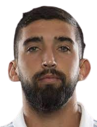 https://img.833zhibooq.com.cn/img/football/player/be918acd09413e949ec88e538a43f9b2.png
