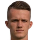 https://img.833zhibooq.com.cn/img/football/player/be9191c5e8c4bbcfb5f4b7a5c6091883.png