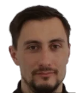 https://img.833zhibooq.com.cn/img/football/player/be91adb3bc3ca7651bd65cc15e3954ea.png