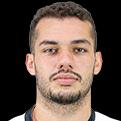 https://img.833zhibooq.com.cn/img/football/player/be9346deacfadbe6020d1417bed83452.png