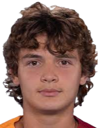 https://img.833zhibooq.com.cn/img/football/player/be944036fe7d17fc696e1e23ac19e5c5.png