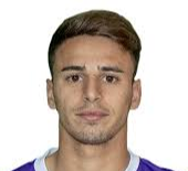 https://img.833zhibooq.com.cn/img/football/player/be970eab3bc1fe6608f0fcea444501e0.png