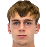 https://img.833zhibooq.com.cn/img/football/player/be9a909a389e8949ab208346954c5f05.png