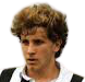https://img.833zhibooq.com.cn/img/football/player/be9c88669a6f8326f263962afe5e8d42.png