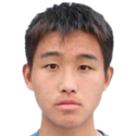 https://img.833zhibooq.com.cn/img/football/player/be9d57d7067b9c4812f9cb110de2d6ed.png