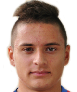 https://img.833zhibooq.com.cn/img/football/player/bea008418d750a29ee6b58f7d2019932.png