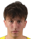 https://img.833zhibooq.com.cn/img/football/player/bea152061ab121963275053c7af1d6f1.png