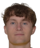 https://img.833zhibooq.com.cn/img/football/player/bea4634ff2c3c86f4c7637fdde1803c5.png