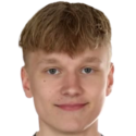 https://img.833zhibooq.com.cn/img/football/player/bea7a34bd434ad08288e58374f5e1f16.png