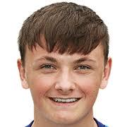https://img.833zhibooq.com.cn/img/football/player/bea95302bd877af852e7435b20a283f3.jpg