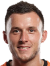 https://img.833zhibooq.com.cn/img/football/player/bea9d7fdf9a256f658800d6b3456484e.png
