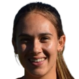 https://img.833zhibooq.com.cn/img/football/player/bea9f2018b34228af2fac0e054ab7f8e.png