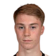 https://img.833zhibooq.com.cn/img/football/player/beaa4a559657b1ed2eb50ef243b8f273.png