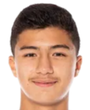 https://img.833zhibooq.com.cn/img/football/player/beabe2f4871a984830abcb693632df6a.png
