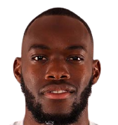 https://img.833zhibooq.com.cn/img/football/player/beaf29fb7ca78abb4373824622e00665.png