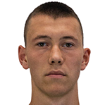https://img.833zhibooq.com.cn/img/football/player/beb096edccb5ddb8f3294987775f2578.png